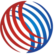 Numerica sphere