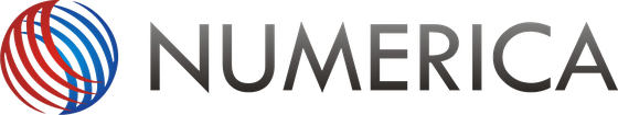 Numerica
